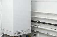free The Holmes condensing boiler quotes