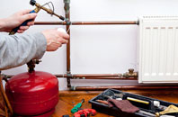 free The Holmes heating repair quotes