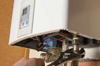 free The Holmes boiler install quotes