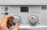 free The Holmes boiler maintenance quotes
